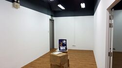 Ubi Techpark (D14), Factory #599156911